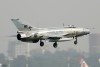 F-7BGI