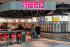 FEBO Schiphol Plaza