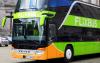 FlixBus