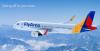 FlyArna