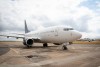 G-NEWG 737