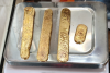 Man Goud Rectum