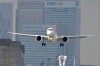 Helvetic E195-E2 London City