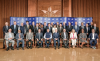 IATA Board