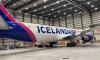Icelandair Cargo 767