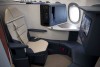 ITA A321neo Business