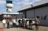 Kavel10 Groningen Airport