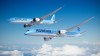 Korean Air Boeing 787-10 777-9