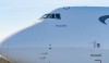 Laatste Boeing 747-8F