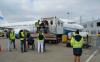 Maastricht Airport Lourdes Enter Air