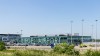 Luchthaven Luik