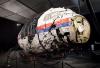 MH17, reconstructie, boeing 777