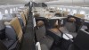 American Airlines nieuwe Business Class
