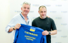 Ryanair Oekraïne O&#039;Leary