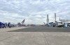 Paris Air Show
