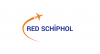 Red Schiphol