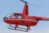 Robinson R-44