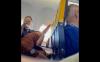 Ryanair koppel
