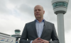 Bouman Schiphol