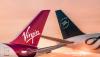 SkyTeam Virgin Atlantic