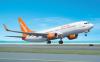 Sunwing 737