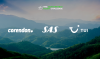 Sustainable Flight Challenge TUI Corendon
