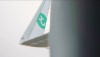 Transavia neo sharklet