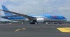 TUI 787 Groningen