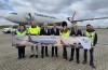 Turkish Cargo MAA