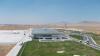 Zafer Airport