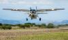 Amref Flying Doctors