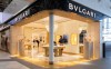 BULGARI Schiphol