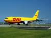 DHL A300