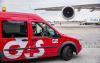 G4S Security