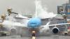 Schiphol KLM