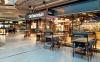 Old Amsterdam Brandstore Schiphol Plaza