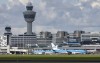 Schiphol