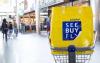 SeeBuyFly