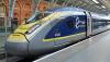 Foto (c) Eurostar