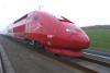 Thalys