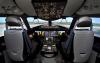Boeing 787 simulator