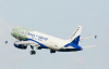 a320 p2f