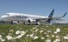 a320neo, leap, motor, cfm