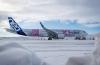 Airbus-A321XLR-Iqaluit(c)Airbus-1200
