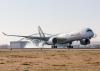 airbus, a350 xwb, madrid, iberia