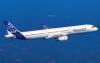 Airbus A321