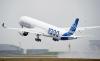 Airbus A350-1000