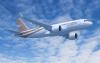 Airbus ACJ320neo