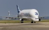 Airbus A300-600ST Beluga