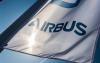 Airbus vlag